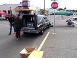 http://i603.photobucket.com/albums/tt115/Cars_for_trade/Seaside Show/th_Hearse03.jpg